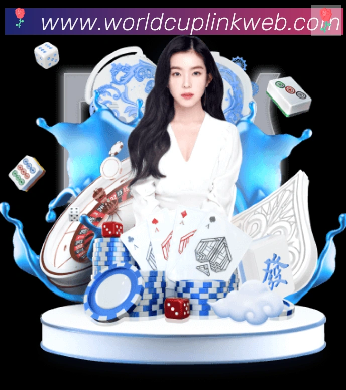 美加墨世界杯赛程官方网站发展历程